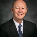 Richard Turley Photo
