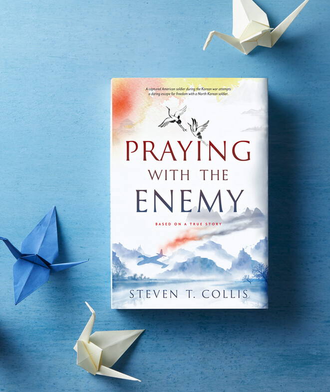 Screen Shot 2022-09-27 at 1.15.57 PM.png