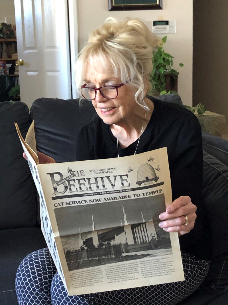 Judie Brailsford Marcucci Feb. 22 2021 courtesty of Fred E. Woods.jpg