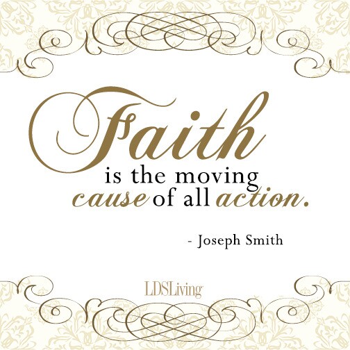 Lds Young Women Quotes 8 Shareable Quotes To Help You Live The Young Women Values - Lds Living