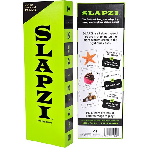Slapzi_Game.jpg
