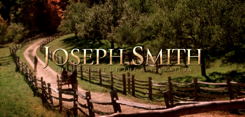 Screen Shot 2022-05-16 at 11.53.23 AM.png