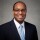 Elder Ahmad S. Corbitt