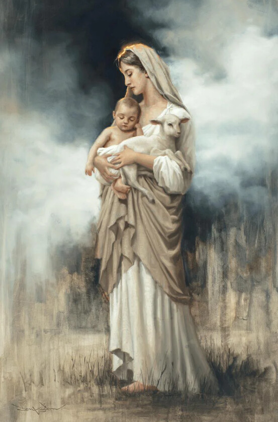 Screenshot (482).png