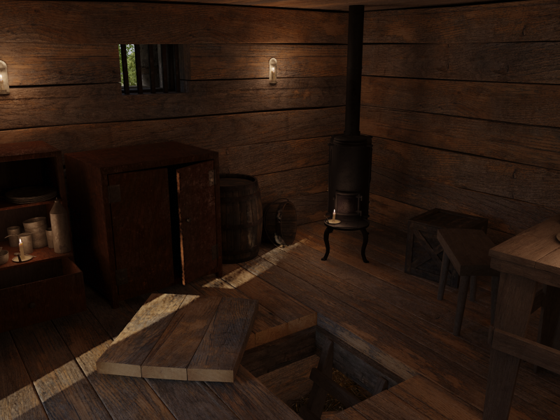 First floor 02.png