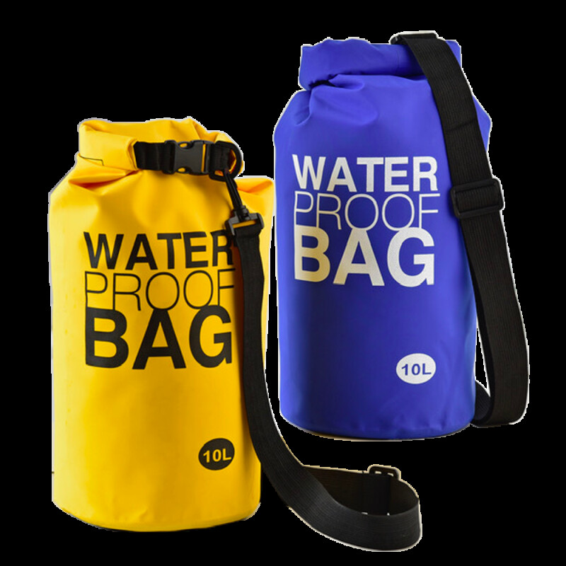 waterproof-duffle-bat.png
