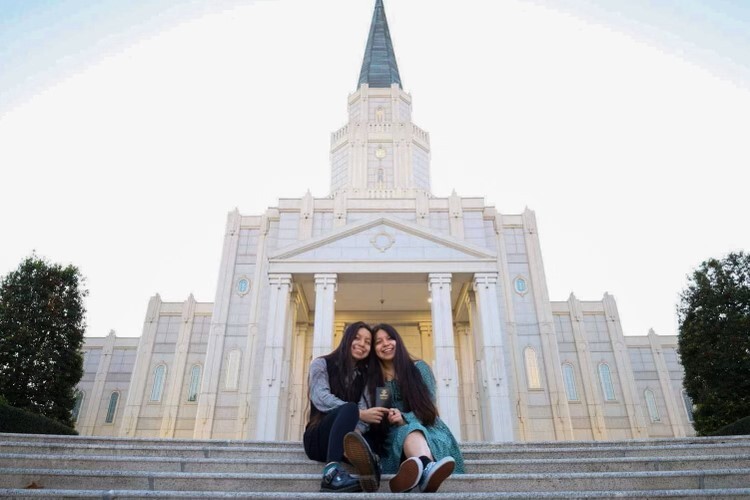 Temple Twins Wideshot.jpeg