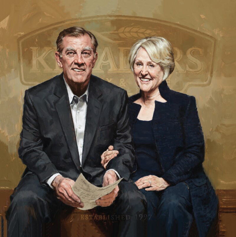 gary-colleen_painting (1).jpg