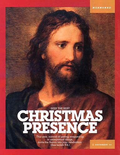 Christmas_ad_three.jpg