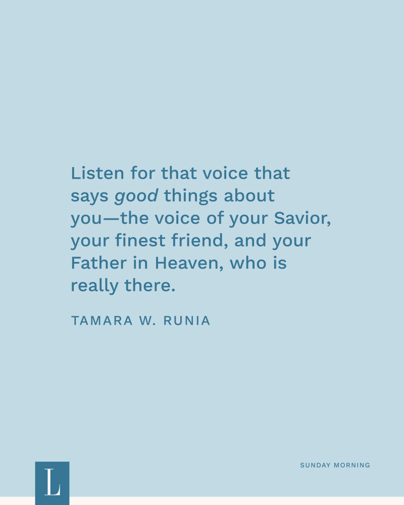 Tamara.png