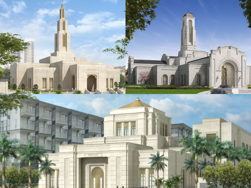 new temples.png