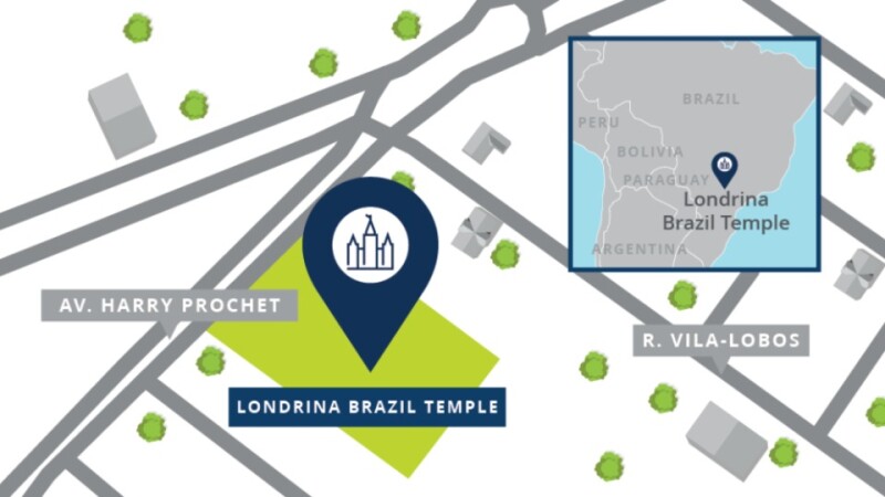 Londrina-Brazil-Temple-01.jpg