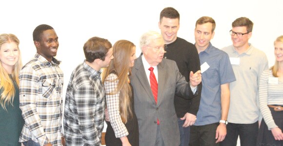 President Ballard.jpeg