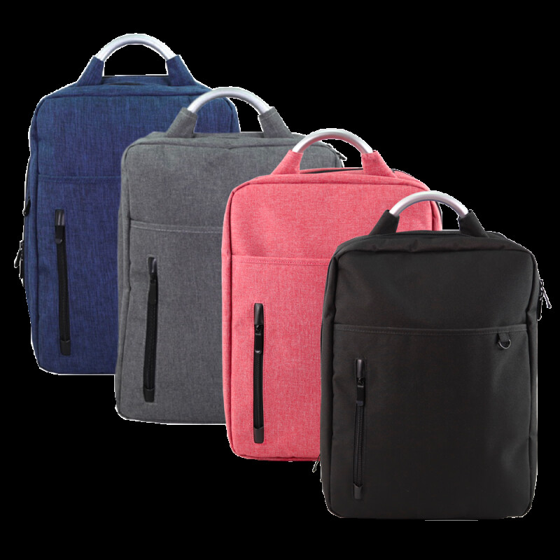 edwin-backpack.png