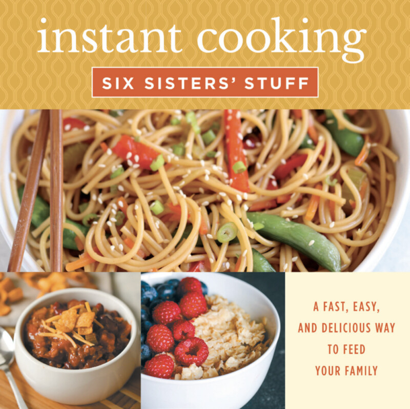 Instant_Cooking_Six_Sisters_Stuff.png