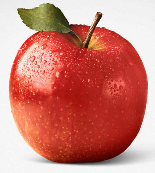 apple.png