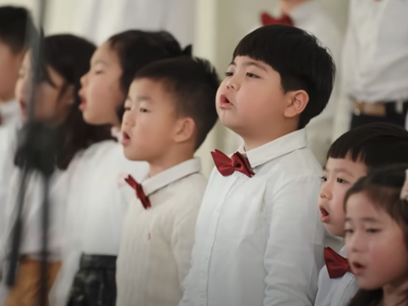 Children's choir.png