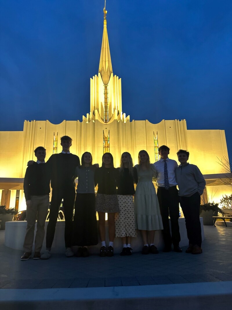 John Walker temple photo w friends.jpg