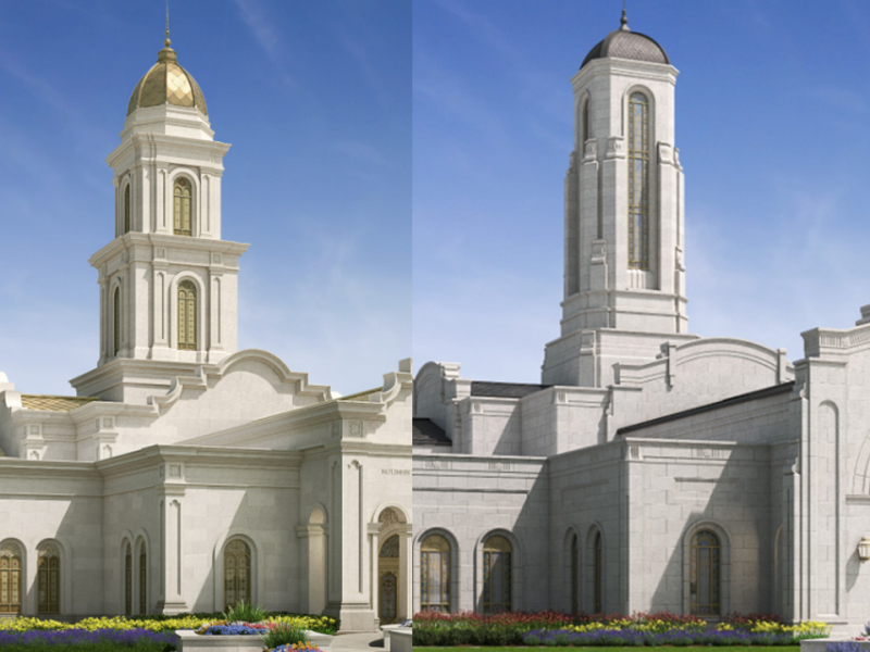 ca and tx temples.png