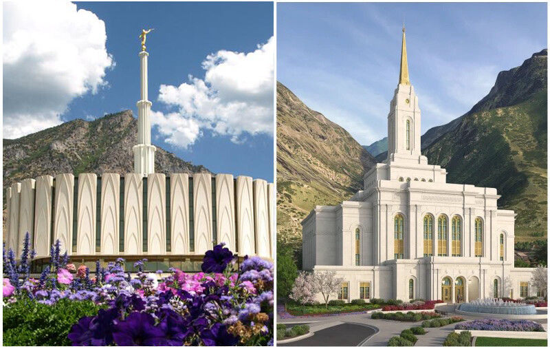 provo temple.png
