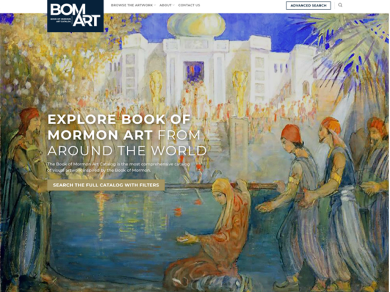 BOM art home page.png