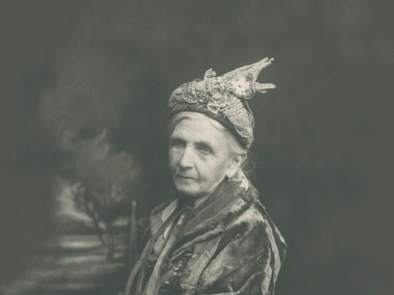 9e17ef683d71ddadbb555d77d5df190bb1833b35.jpg
