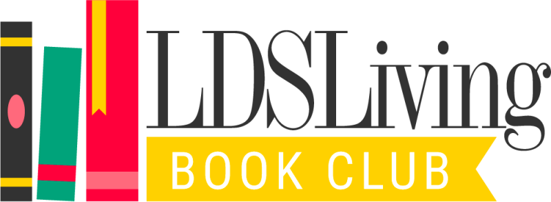 LDSL-BookClub-Logo.png