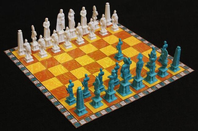 24635.jpg