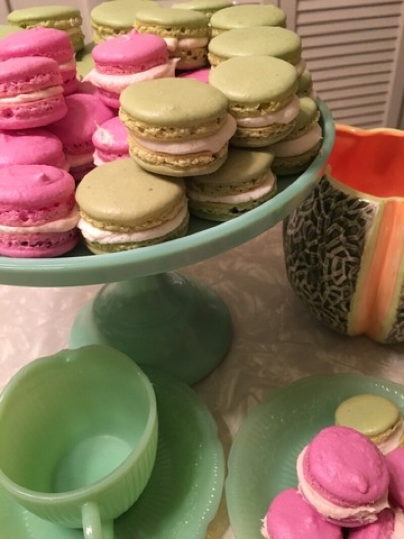 KaRyn Dishes