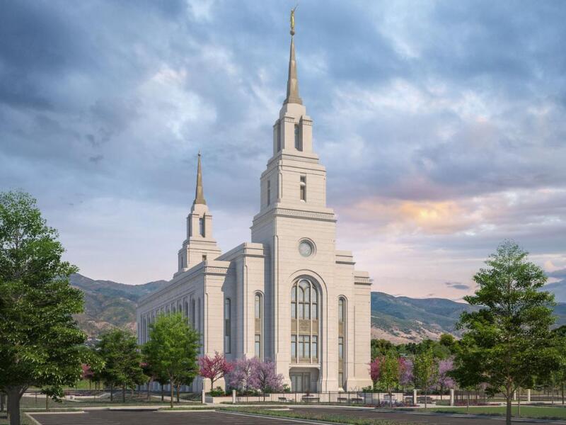 Layton-Temple-exterior-rendering.jpg