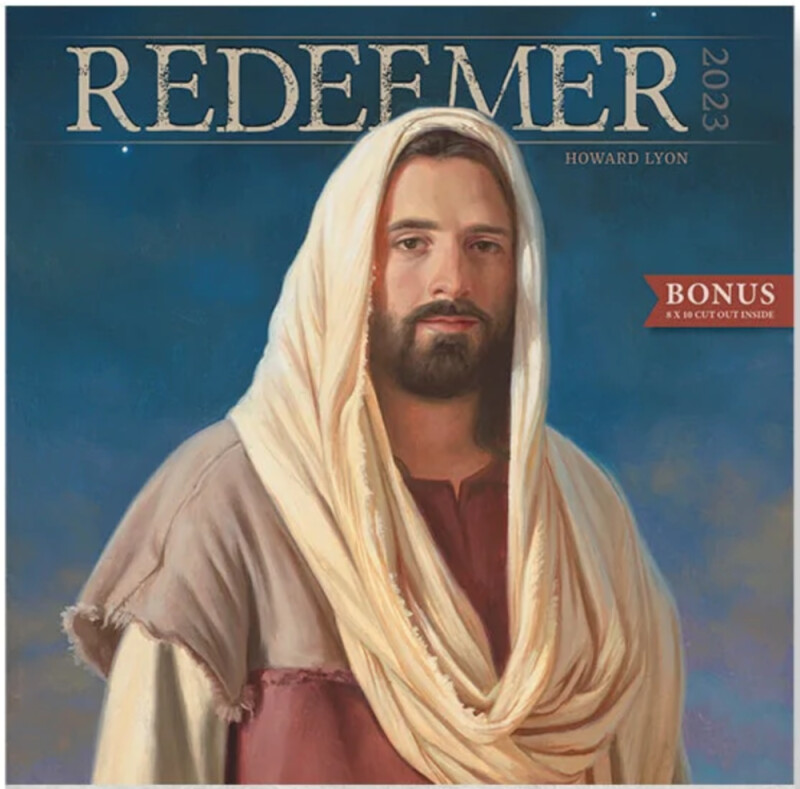 2023_Redeemer_Calendar.png