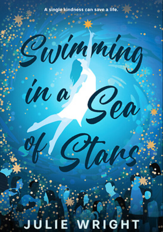 Swimming_in_a_Sea_of_Stars.png