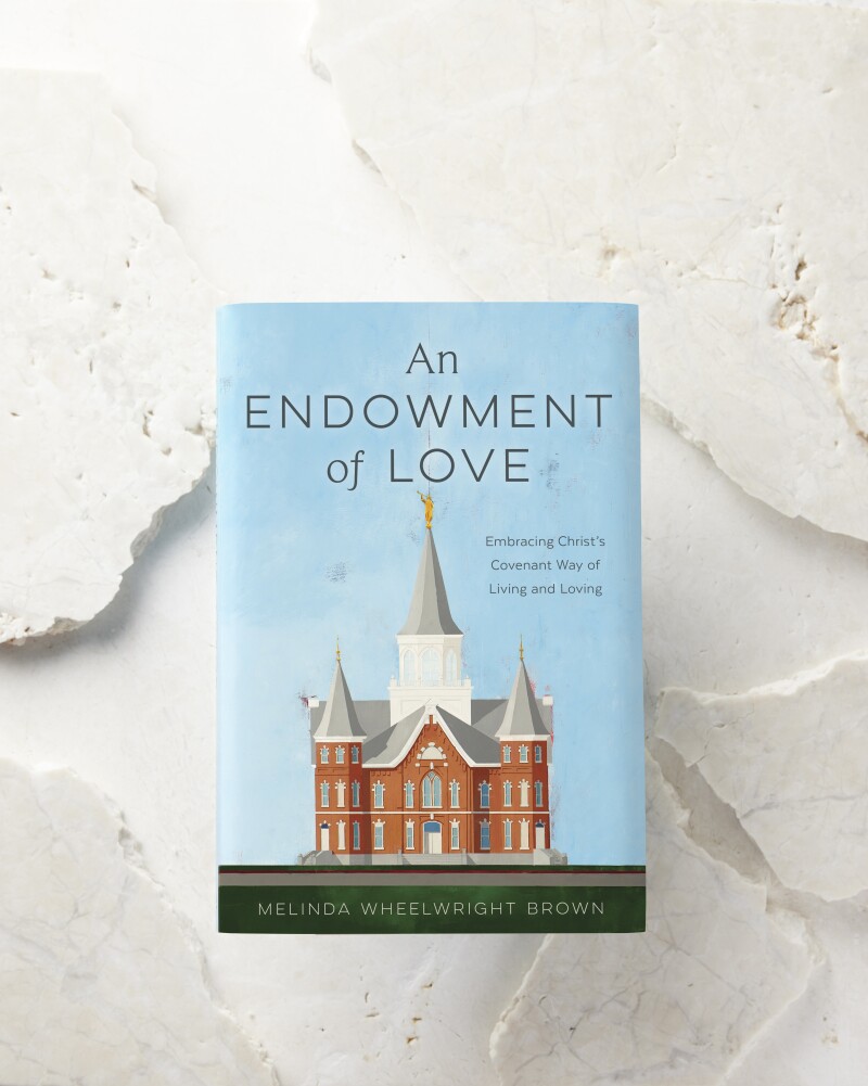 6078337_WEBGALLERY_AN-ENDOWMENT-OF-LOVE_BOOK (1).jpg