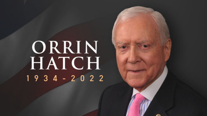 Screen Shot 2022-05-06 at 1.20.59 PM.png