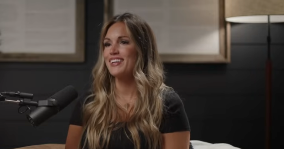 Kaylene Harding Do people come back to the LDS Church? - LDS Living