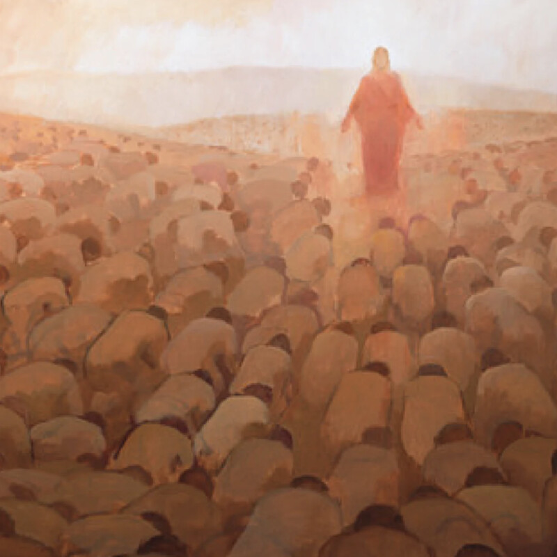 every knee shall bow.png