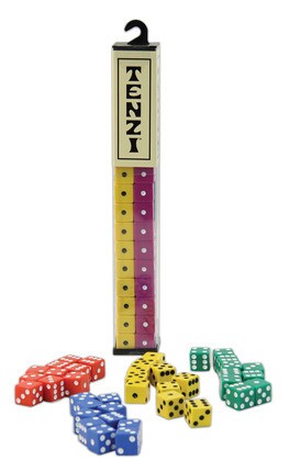 25638.jpg