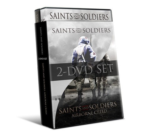 10 Slam Dunk Father S Day Gifts Lds Living