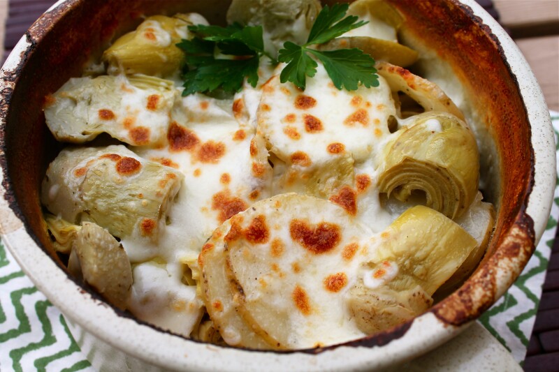 3 Best Funeral Potatoes Recipes