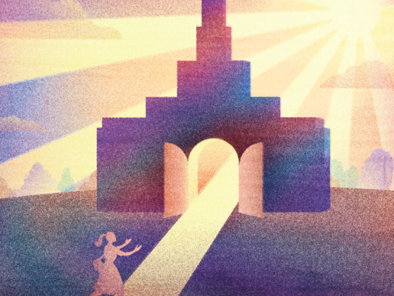 temple.png