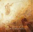Worth of Souls