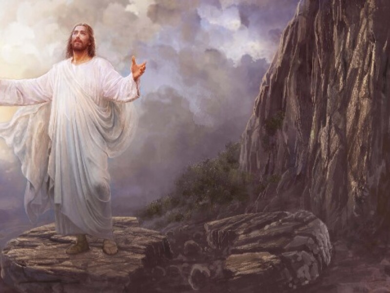 jesus_christ_heaven_arms_raised.jpg