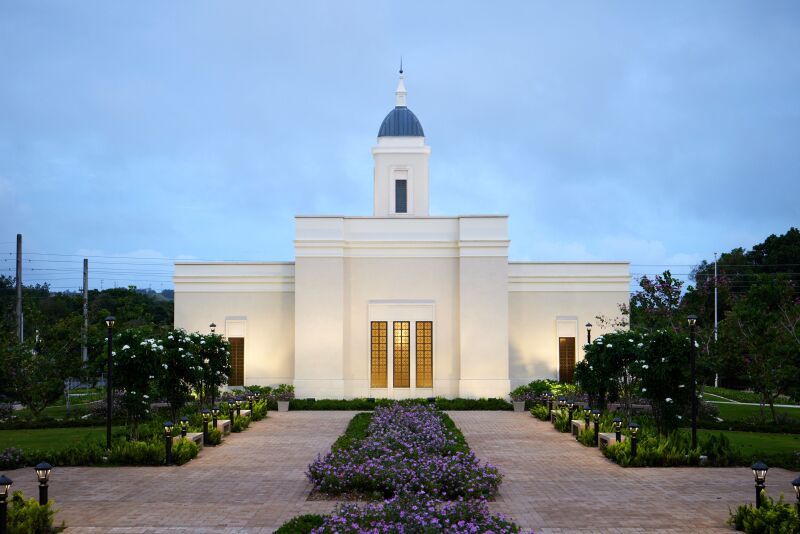 yigo_guam_temple.jpg