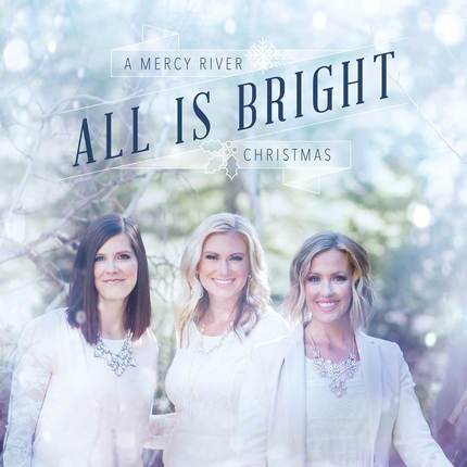 3 Ideas for Christ-Centered Gift Giving