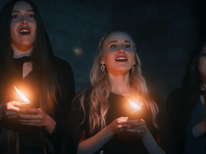 Screenshot (608).png