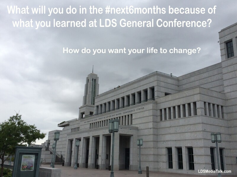 Hasten the Work Online