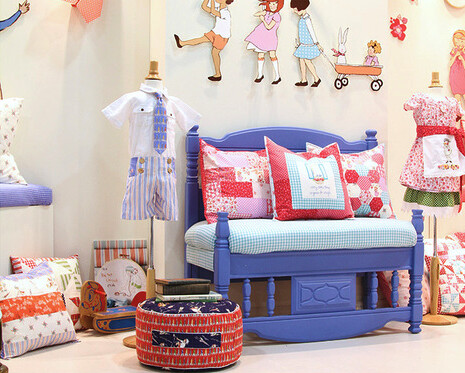 Screen Shot 2022-11-02 at 12.49.43 PM.png