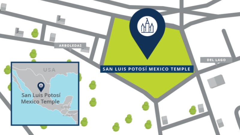 San-Luis-Potosi-Mexico-Temple-01.jpg