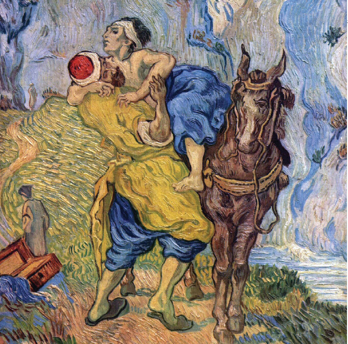 van gogh.png