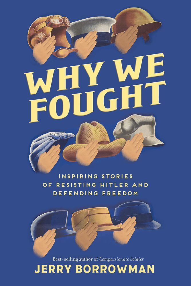 Why_We_Fought.jpeg